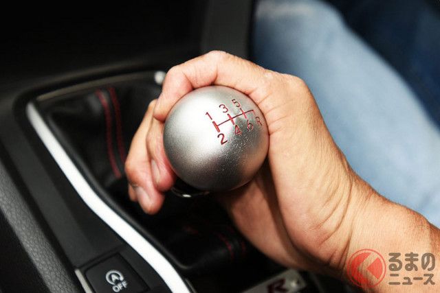 【経済】「エンジンブレーキがウザいです！」 なぜそう感じた!? 大議論になった“運転方法のクセ” もしかすると「周囲の迷惑」になることも？ 一体何が問題なの