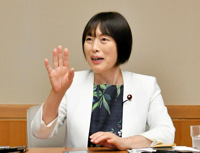 【統一教会/自民党】共産・田村氏「石破おろしの中心は裏金議員や統一教会べったり議員」
