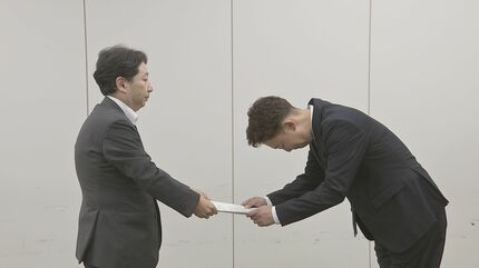【総務省】楽天モバイルに行政指導　少年3人による不正ログインによる情報漏洩の報告遅れを受けて