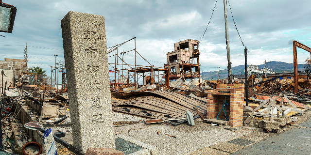 【能登地震】「早く死にたい」「国は能登を見放した」石川県「医療費免除」終了に被災者悲痛…医師らは「震災関連死」増加を危惧