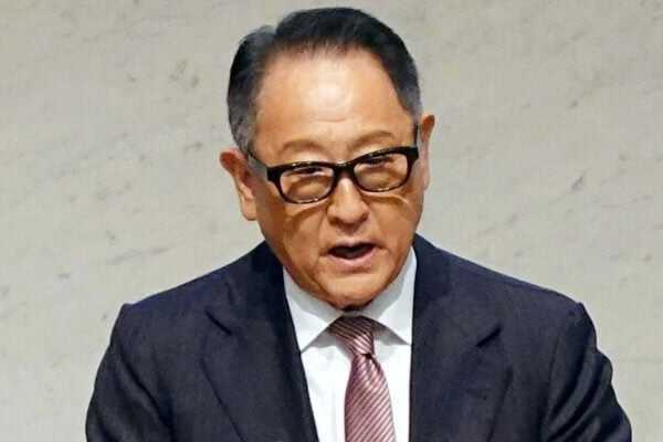 【自動車】トヨタ豊田会長が挑む「米国生産車の輸入」どうなる？──制度・経済・技術の壁と突破シナリオを考える