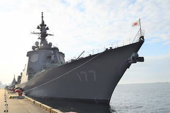 【自衛官や自衛隊OB】石破首相を忌避する理由「首相は部下を守らず、自分一人だけいい子になる」　「部下を守らず指揮官として信頼できぬ」
