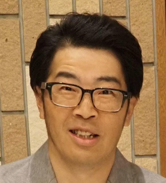 【芸人】鈴木拓、エアコン室外機窃盗未遂被害に遭う 犯人は「色黒の外国のかた」と告白 被害届提出