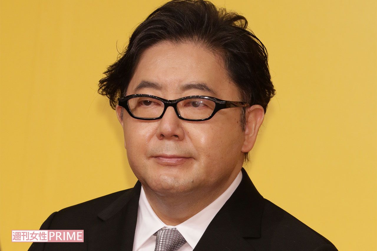 【芸能】 「12歳から募集可」秋元康氏プロデュースの男性アイドル企画に関係者「もう気を遣わなくていい」