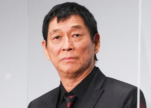 【芸能】明石家さんま　とんかつに塩をかけて食べたい人たちに驚き　とんかつにソースは、今やマイナーなのか