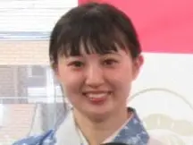 【芸能】25歳の女流落語家・笑福亭喬明　うつ病を公表、活動休止を発表「嘘の元気を見せている自分…嫌に」