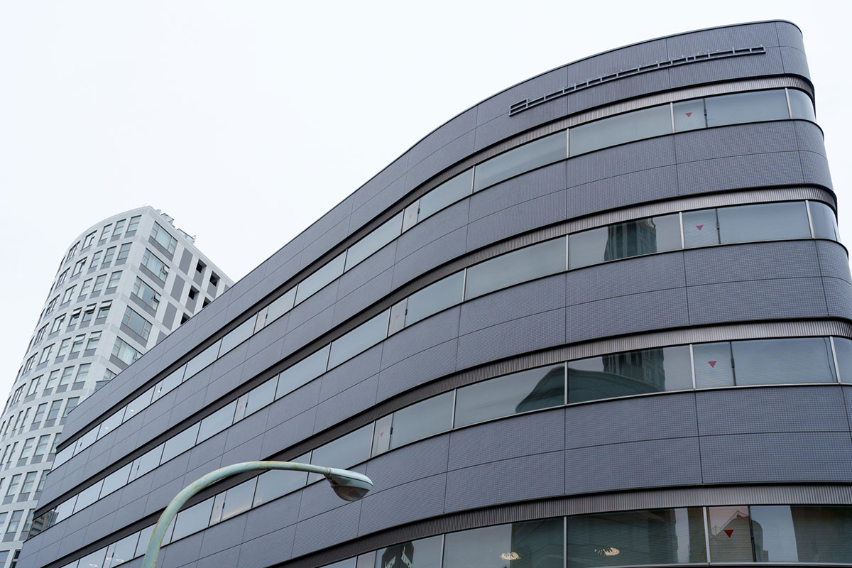 【芸能】「ジャニーズの人」と呼ぶ高校生が8割！　新社名を知らない…！？　新社名変更2年でも変わらぬ若者の認識