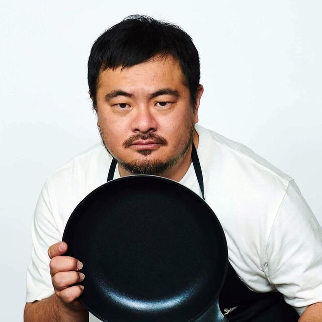 【芸能】「マジで抹○されたほうがいい」鳥羽シェフ　オープン初日に広末元夫を罵倒、スタッフも暇と吐露…古民家レストラン閉店までの波乱