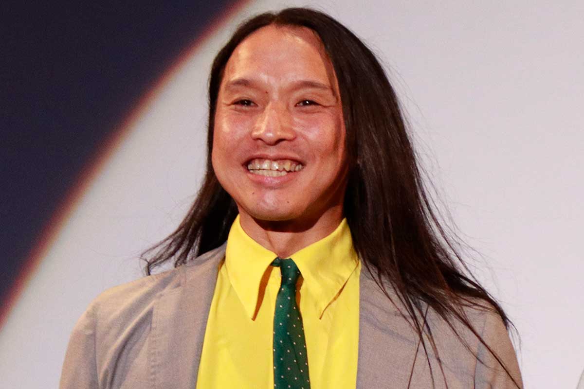 【芸能】「全国交通系ICカードご利用いただけません」  トムブラウン・布川、地方バスのキャッシュレス決済に「甘くないぜ」