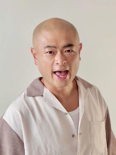 【芸能】あばれる君「重大発表」、自身プロデュースの体験型コミュニティー始動　月額980円　子どもたちの生きる力育む