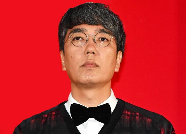 【芸能】おぎやはぎ小木　テーマパークは「絶対並ぶ」ファストパス利用は「教育に良くない」「並んでいる子供たちが可哀想」
