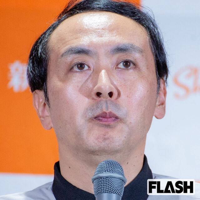 【芸能】アンガールズ田中「戦後80年」特番での発言に相次ぐ称賛「核武装は安上がり」発言が波紋呼ぶなか広島出身者の言葉の重み