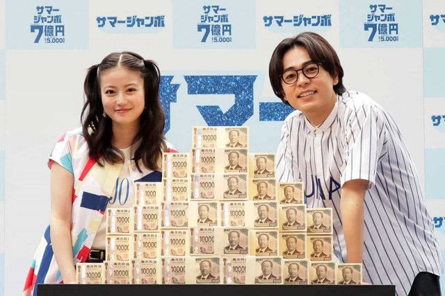 【芸能】ウザいCMを1万5000人に大調査　広瀬すずや今田美桜でも拒否反応…1位は、高畑充希の「めちゃコミック」
