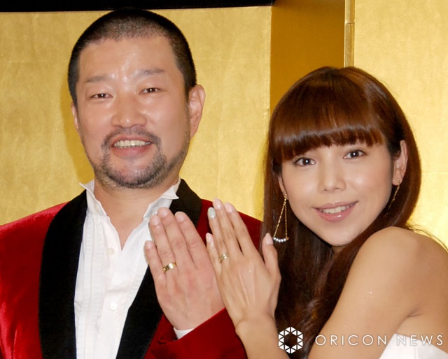 【芸能】“キム兄” 木村祐一＆西方凌、沖縄移住生活終了へ　家族会議の結果「一旦東京へ戻る事に決めました」