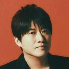 【芸能】コブクロ・小渕健太郎、九州地方の大雨に 「身を守る行動を優先して　どうか安全に過ごしてください」