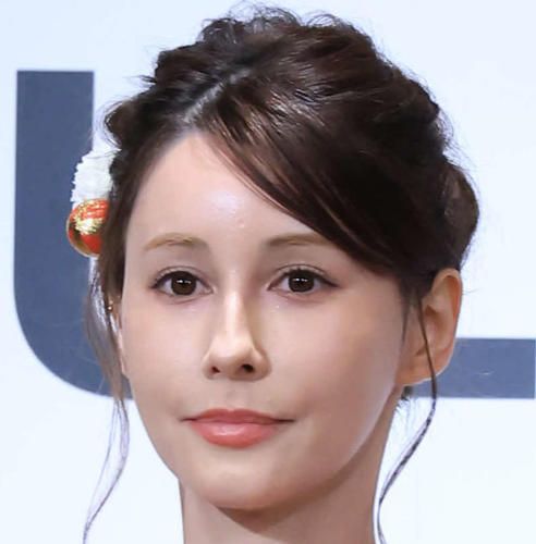 【芸能】ダレノガレ明美が激怒  「本当に一生動物飼うな」「こういう人間は絶対に天国には行かないで」