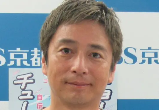 【芸能】チュート徳井、税金申告漏れ騒動から約6年…今でも「悔やんでも悔やみきれない」と吐露