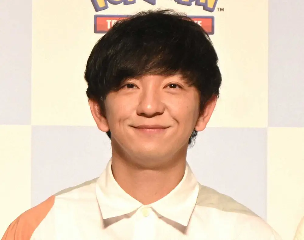 【芸能】パンサー向井（39）　ミスド差し入れに大喜びも「年齢なんですかね」　「食べきれない」と落胆した商品明かす