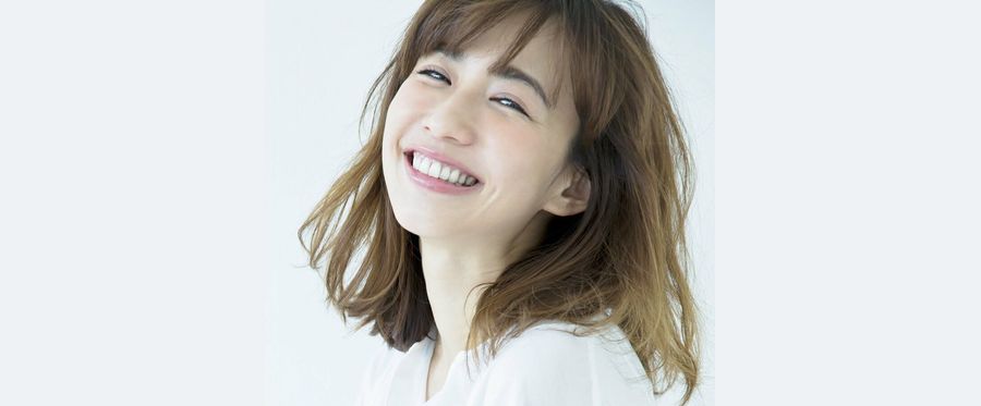 【芸能】優木まおみ、娘2人とマレーシアに教育移住する理由　「中学受験をさせないと決めたことがきっかけ」