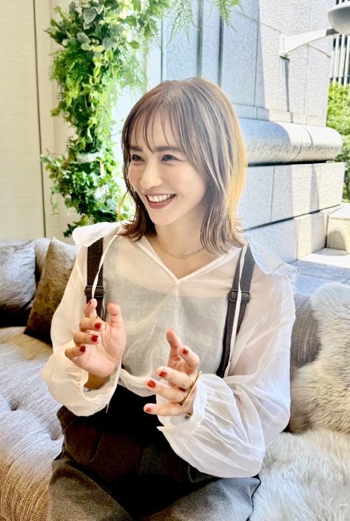 【芸能】優木まおみ、娘２人とマレーシア移住「マレーシアチャンネル」開設　東京＆佐賀との3拠点生活　夫は日本居残り