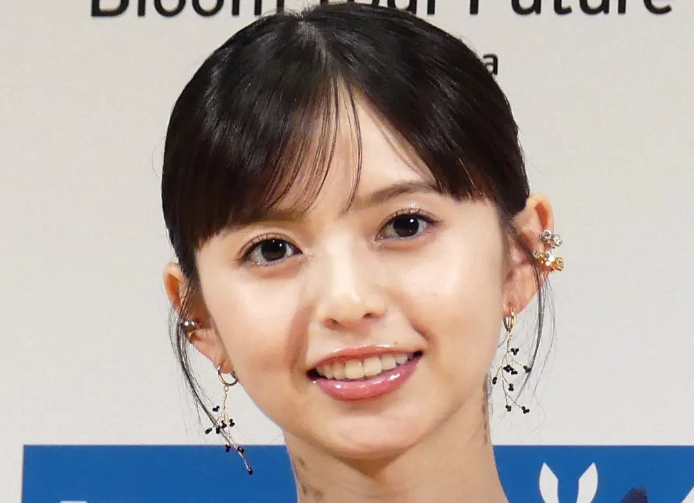【芸能】元乃木坂46・齋藤飛鳥、芸能リポーターの『恋愛解禁か？』の質問を一刀両断  「それ、とっても野暮です」