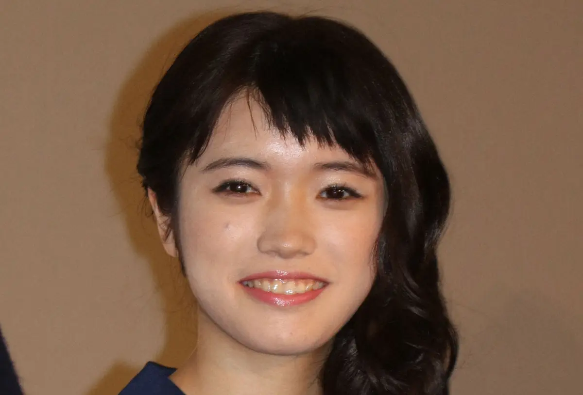 【芸能】元人気子役・美山加恋　高難易度の検定 『韓国語能力試験4級』合格を報告　外国語を使った仕事にも意欲「ばちこーい！」