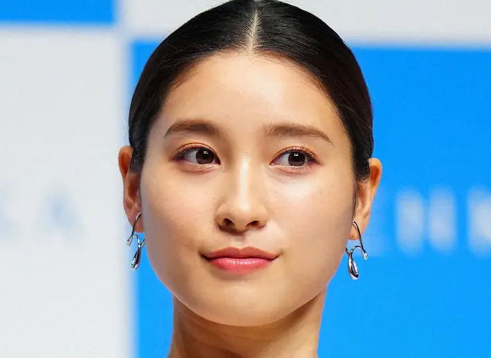 【芸能】土屋太鳳「ビックリすること」があったと報告「人生にはいろいろなことが起きるんだな」「プライベートの安全に気を付けて…」