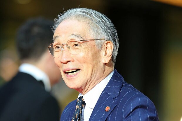 【芸能】堺正章が語る 人気ドラマ『西遊記』打ち切りの真相　「天竺に着く前に終わった…」