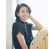 【芸能】小泉今日子、60歳まであと半年　「還暦」テーマに生トーク　ラジオ特番が放送へ