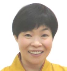 【芸能】山田花子、家事山積みの休日に「主婦のお仕事ってブラック企業」訴え