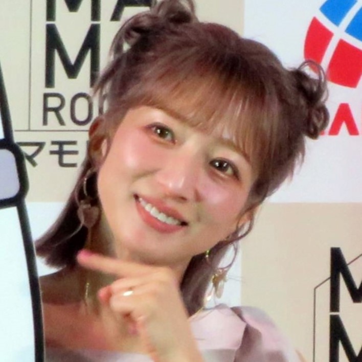 【芸能】杉浦太陽・辻希美、第5子の名前を発表