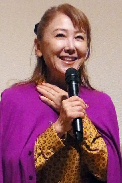 【芸能】東ちづる「高校3年間の記憶ない」告白にネットで集まる共感…苦しい学生時代を経験し成功収めた著名人たち