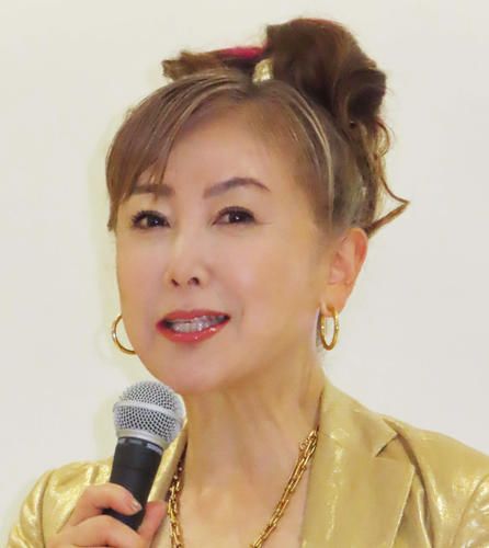 【芸能】東ちづるが指摘、最近日本語で多用される『やつ』の2文字に違和感  「笑顔で丁寧に言われても」