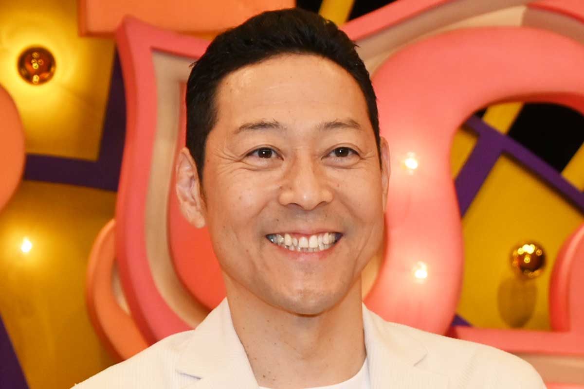 【芸能】東野幸治、NHKのお笑い番組に不満吐露「ダウンタウン、とんねるず、ウンナン、めちゃイケ見たかった」　貴重VTR使用も古すぎ指摘