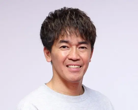 【芸能】武井壮、世界各国を訪れて実感　日本人が持つ精神は「国宝みたいな素晴らしさだと思う」