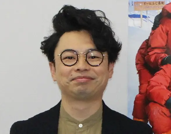 【芸能】浜野謙太、「マジで嫌いだな」と思った女性の言動　「仏の浜野」が思わず怒りこみ上げたことは…