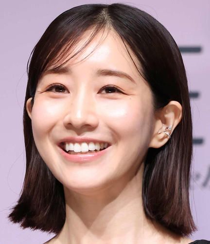 【芸能】田中みな実が実名告白、一緒にお風呂に入ったことがある30歳女優「言っていいのかな？」