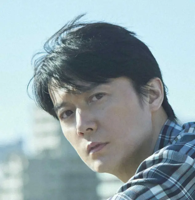 【芸能】福山雅治　フジ「不適切会合」で下ネタ発言　ローション風呂話に腰振り指導…参加者から「不快だった」の声