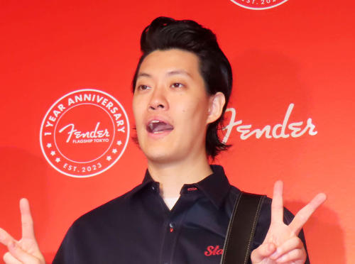 【芸能】粗品「俺はマクドがどんな不祥事起こしても一生…」　唯一無二の好物告白「むさぼり食い続けるぞ」