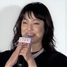 【芸能】菅野美穂　「ここ何日間、家から生臭いニオイがする」　自身に起きた“オモロ怖い”話を明かす