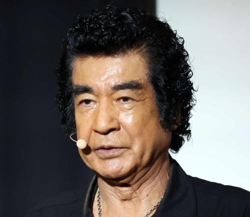 【芸能】藤岡弘、政治家の靖国神社参拝について持論「なんらやましいことはない」