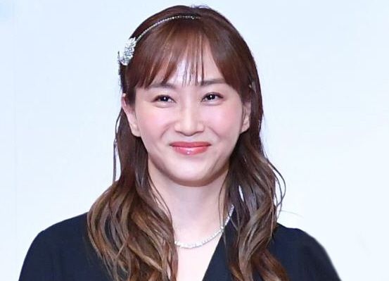 【芸能】藤本美貴、子供達には「地上波を見ろ！」　ＹｏｕＴｕｂｅだけでは「興味あることしか出会わない」