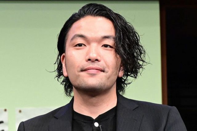 【芸能】見取り図・盛山　スロットで生計立てた過去  「期待値と知識とテクニックで勝てる」「NSCの1年間、一切バイトしてない」