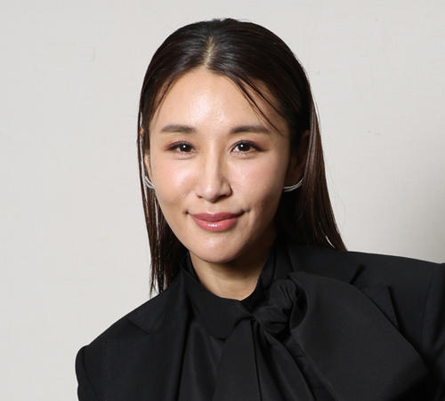 【芸能】鈴木紗理奈「長引けば長引くほどこの方の信頼が…」伊東市長の態度に首ひねる　学歴詐称問題
