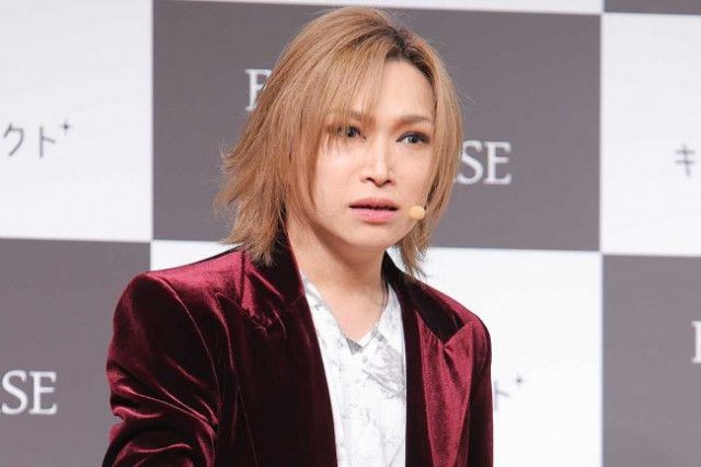 【芸能】鬼龍院翔、まさかの動画が400万再生　全国ツアーの“斬新”施策に「シュール過ぎてジワジワ」「声出して笑いましたw」