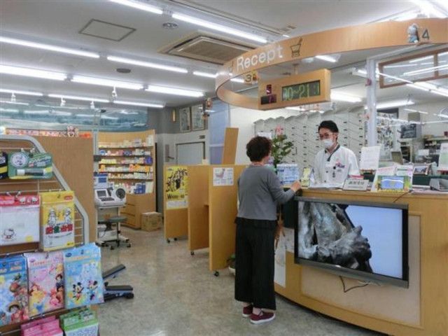 【薬】OTC類似薬の保険適用除外、製薬会社は業績への影響を警戒　「セルフメディケーション」の議論も