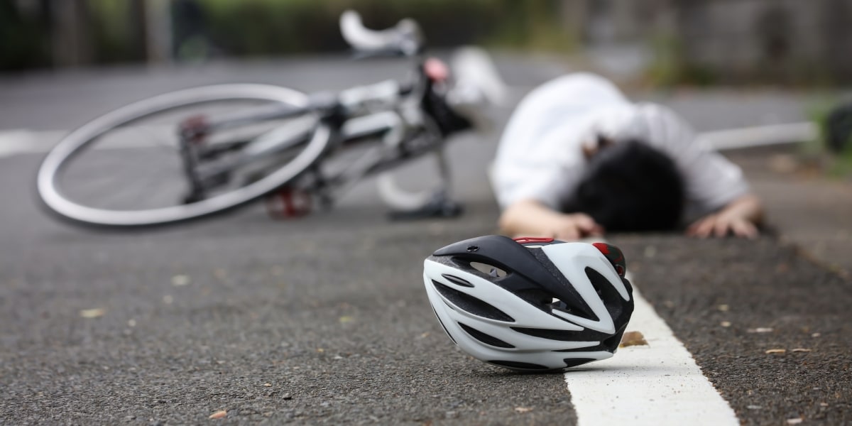 【被害者の後悔】「人身事故にすると加害者が処罰される」?警察官”に言われ「物損」に…怪我したのに泣き寝入り？