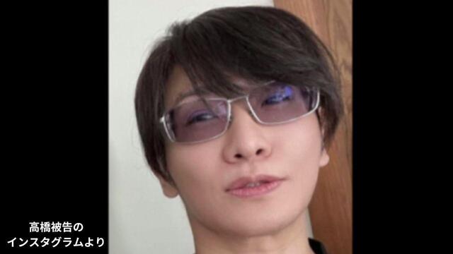 【裁判】「FC2」わいせつな動画を不特定多数に閲覧させた罪に問われた創業者の男に「懲役3年執行猶予5年　罰金250万円」