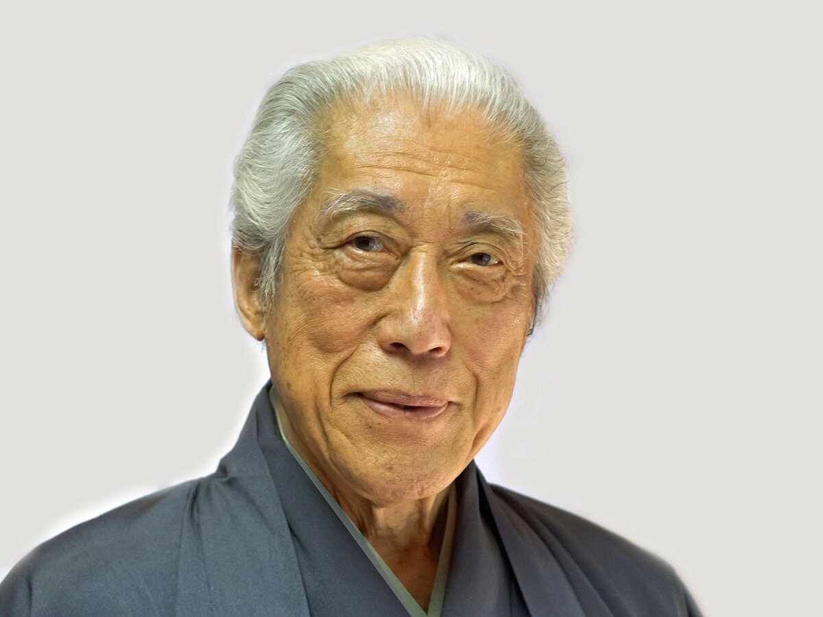 【訃報】千玄室さん死去　茶道裏千家前家元、102歳　文化勲章「一盌からピースフルネスを」