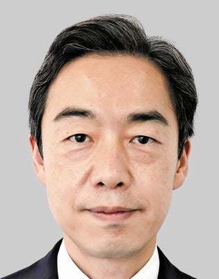 【読売新聞】李大統領が「新共同宣言」に意欲、踏み込んだ発言…慶応大教授・西野純也氏